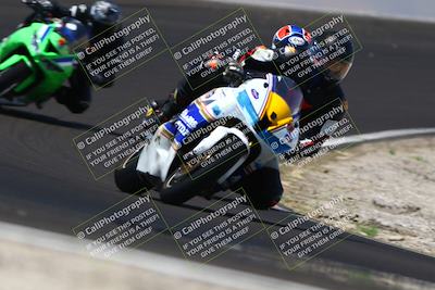 media/Jun-07-2025-TrackDaz (Sat) [[4413525952]]/A Group/12pm (Turn 2)/